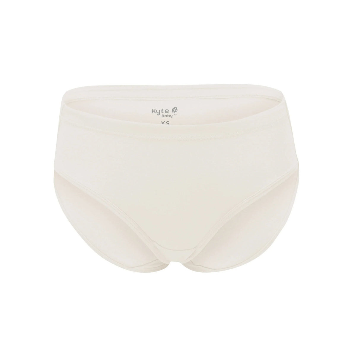 Women’s Underwear in Oat