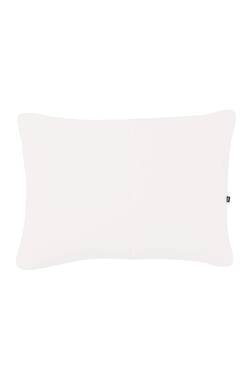 Toddler Pillowcase in Cloud