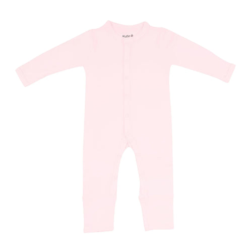 Romper in Sakura