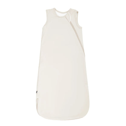 Sleep Bag in Oat 1.0