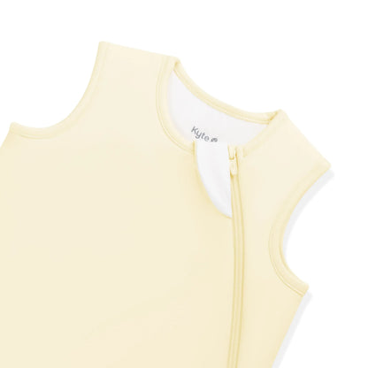 Sleep Bag in Chamomile 1.0