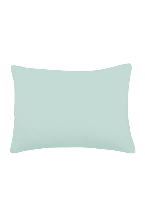 Toddler Pillowcase in Sage