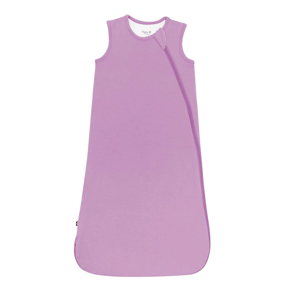 Sleep Bag in Poi 0.5