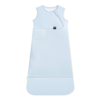 Sleep Bag Swaddler in Breeze 1.0