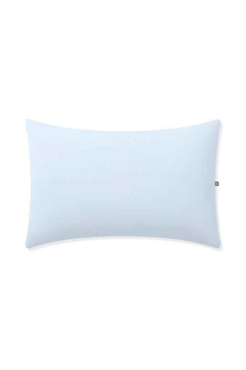 Toddler Pillowcase in Breeze