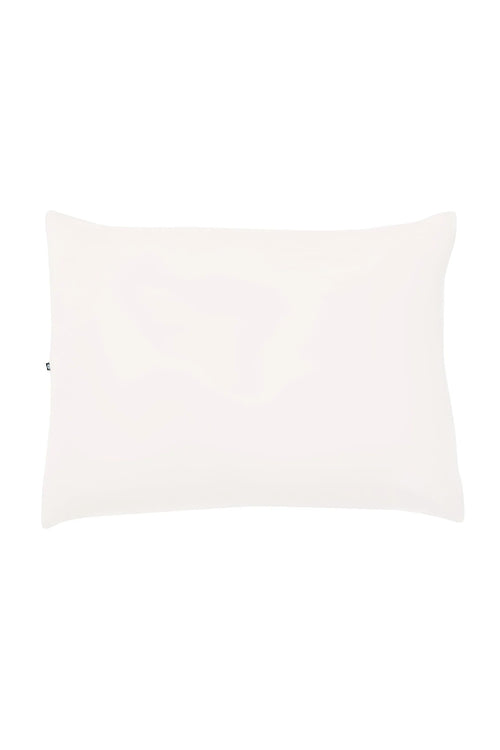 Standard Pillowcase in Cloud