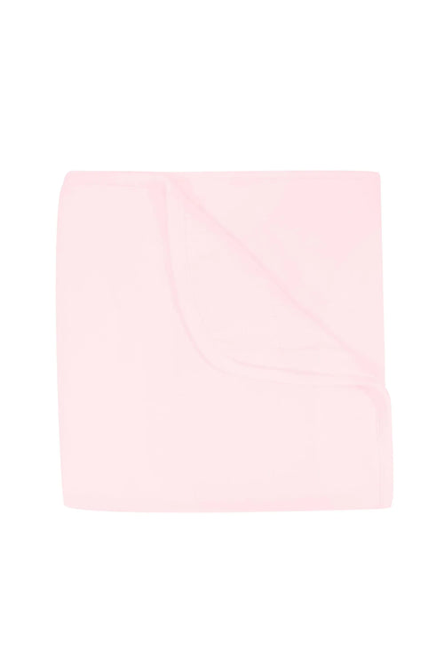 Baby Blanket in Sakura 1.0