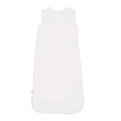 Sleep Bag in Cloud 1.0