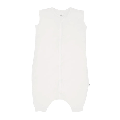 Sleep Bag Walker in Cloud 2.5