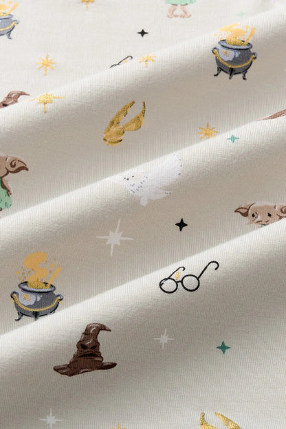 Bib in Starry Icon