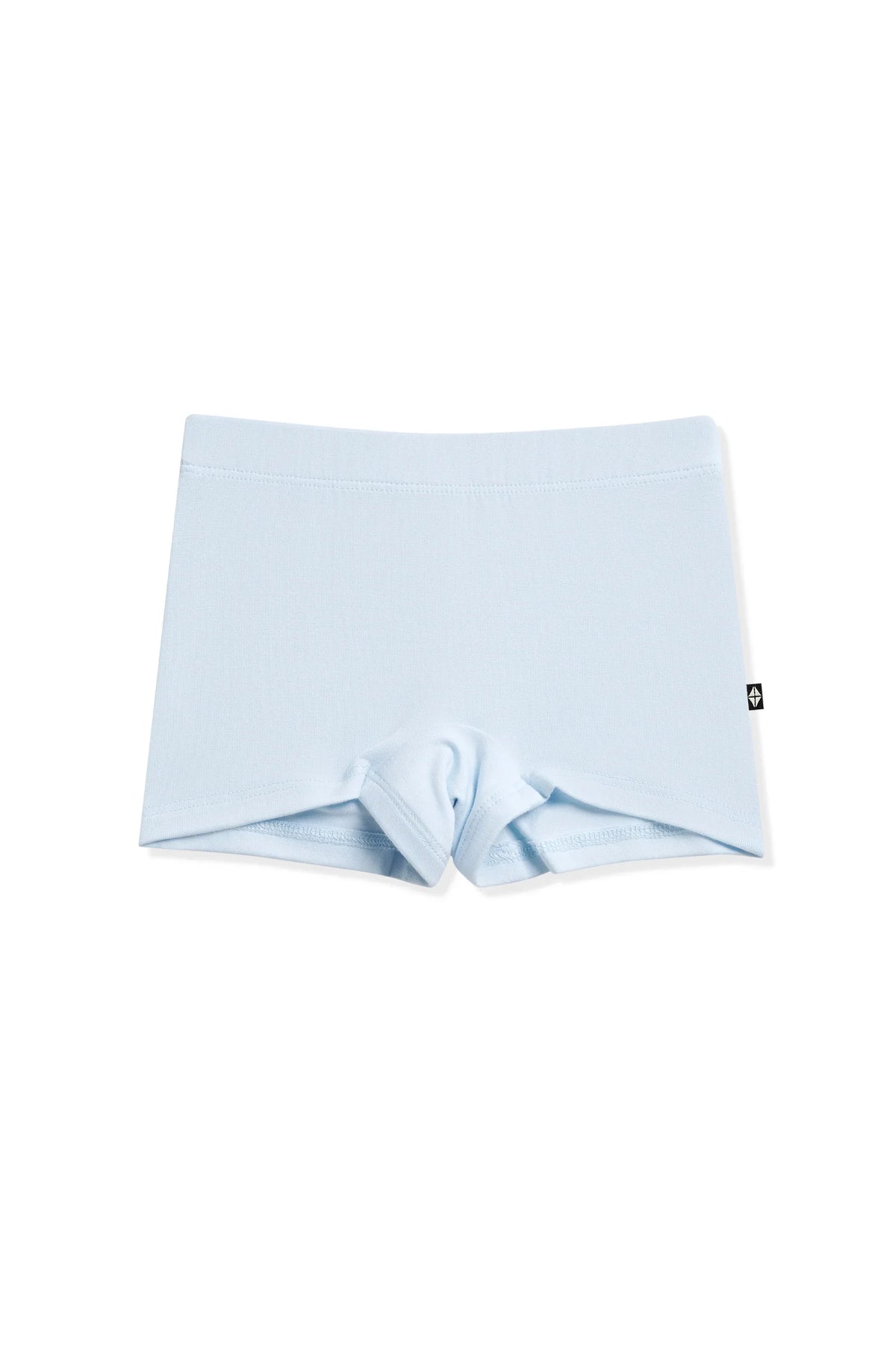 Shorties in Breeze