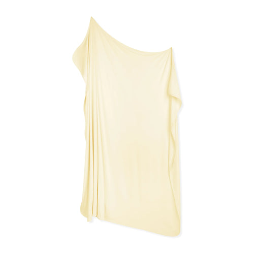 Swaddle Blanket in Chamomile