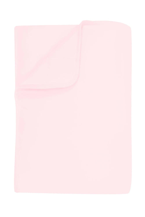 Toddler Blanket in Sakura 2.5