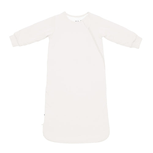 Slumber Bag in Cloud 1.0