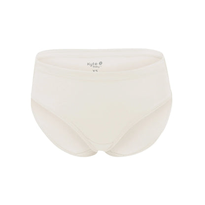 Women’s Underwear in Oat