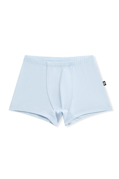 Briefs in Breeze