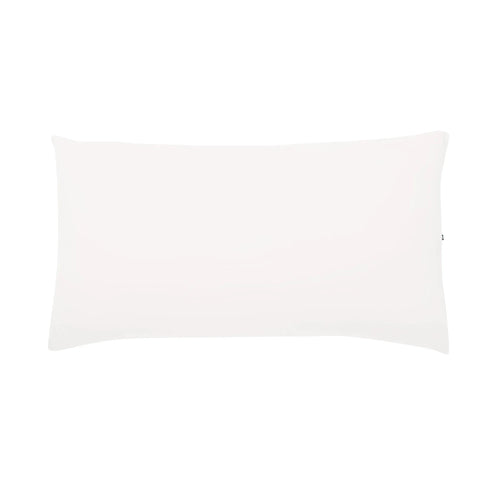 King Pillowcase in Cloud