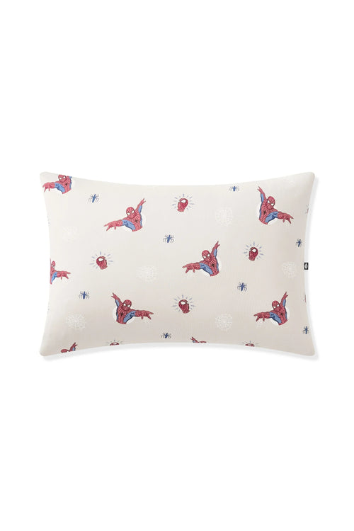 Toddler Pillowcase in Spider-Man
