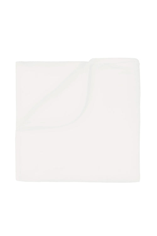 Baby Blanket in Cloud 1.0