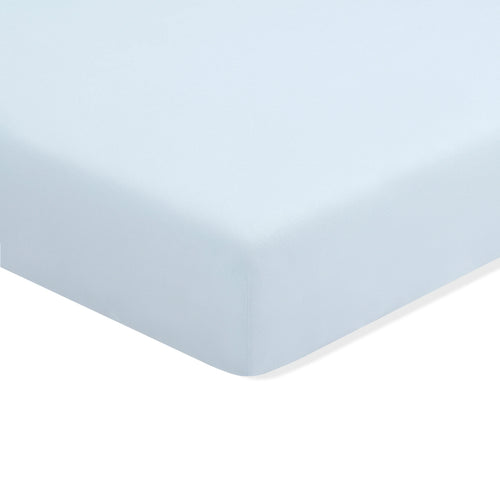 Twin Sheet in Breeze