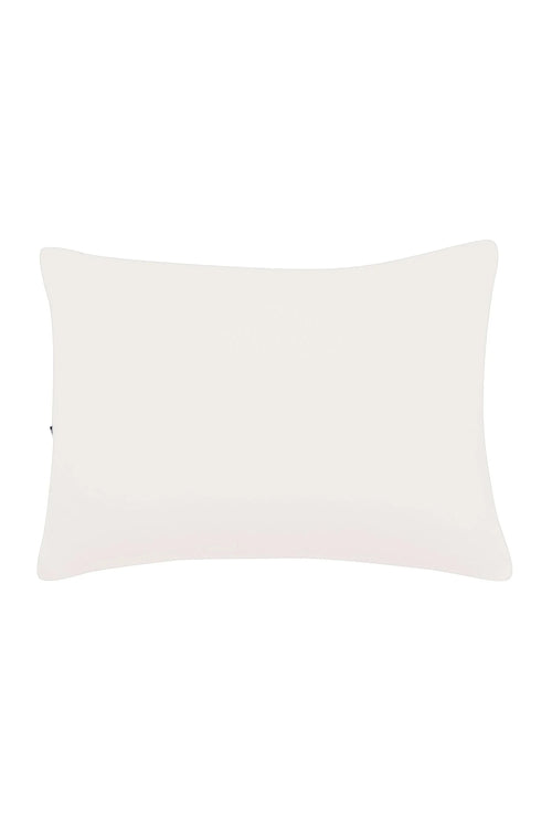 Toddler Pillowcase in Oat