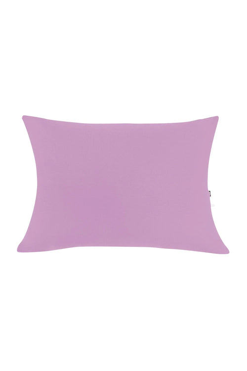 Toddler Pillowcase in Poi