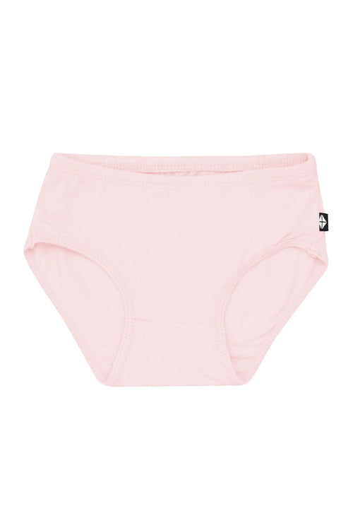 Undies in Blush