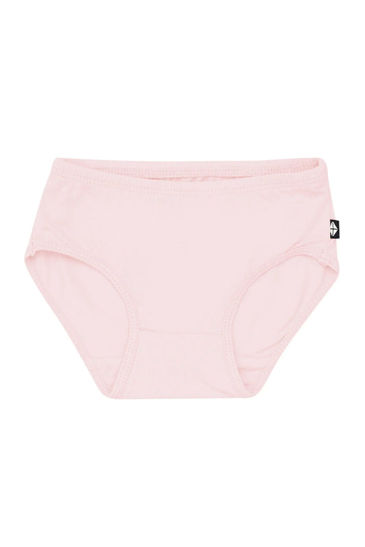 Undies in Blush