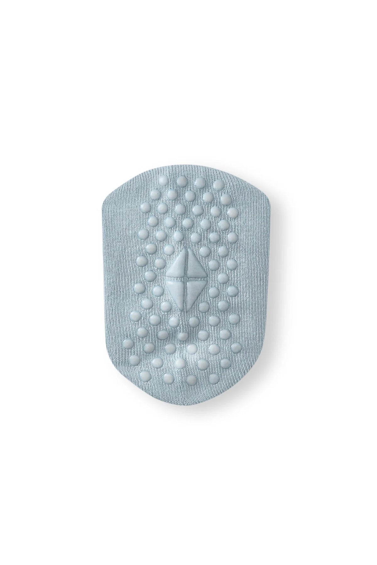 Ankle Socks Combo 5-Pack in Cool