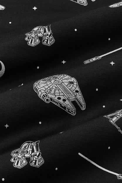 Bodysuit in STAR WARS™