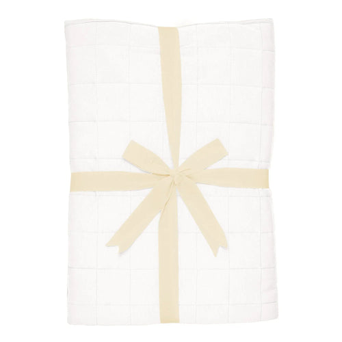 Youth Blanket in Cloud 1.0